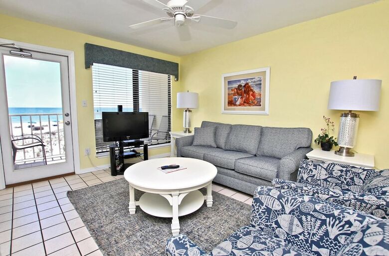 Island Shores By Youngs Suncoast