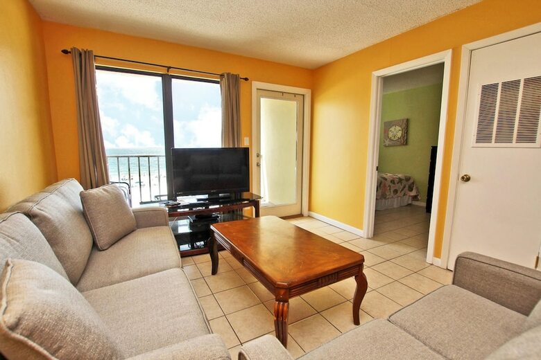 Island Shores By Youngs Suncoast