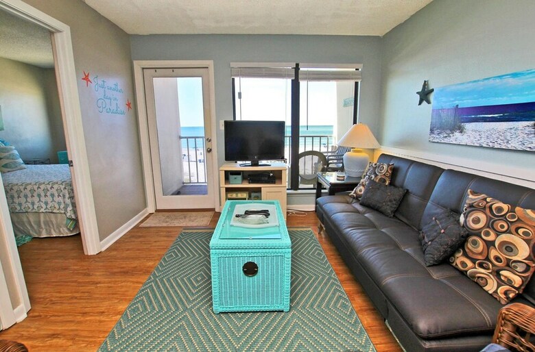 Island Shores By Youngs Suncoast