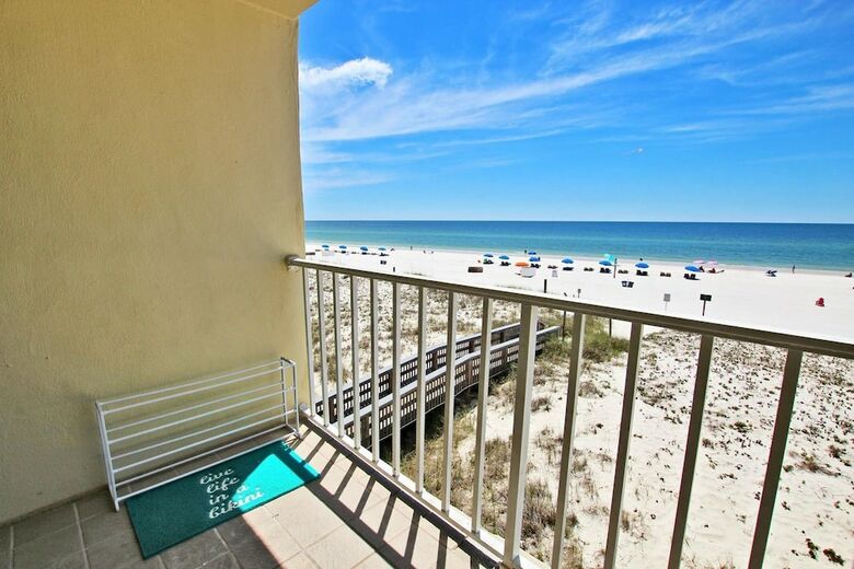 Island Shores By Youngs Suncoast