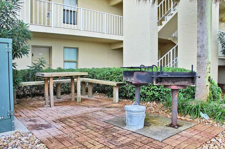 Island Shores By Youngs Suncoast