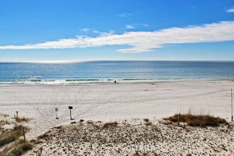 Island Shores By Youngs Suncoast