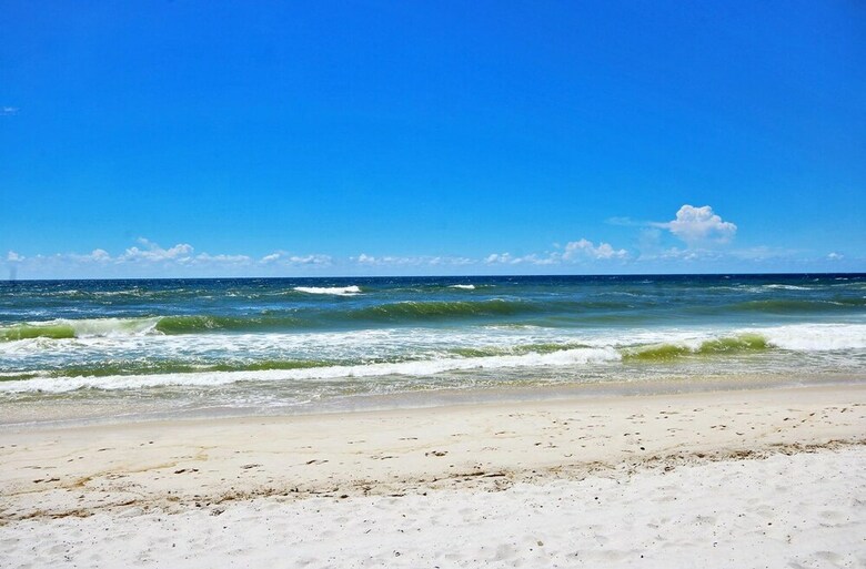 Island Shores By Youngs Suncoast