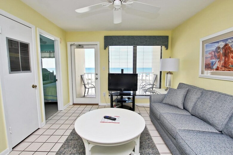 Island Shores By Youngs Suncoast