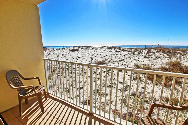 Island Shores By Youngs Suncoast