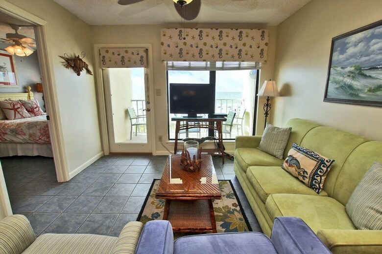 Island Shores By Youngs Suncoast