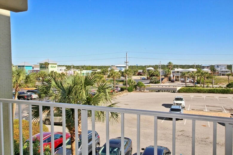 Island Shores By Youngs Suncoast