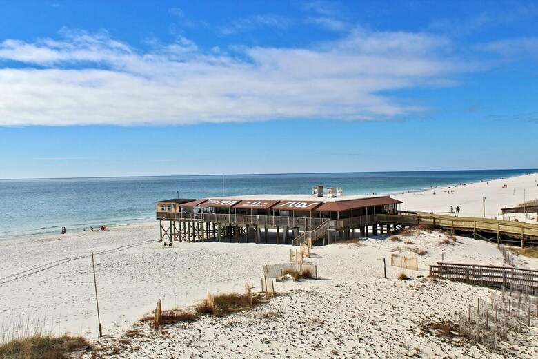 Island Shores By Youngs Suncoast