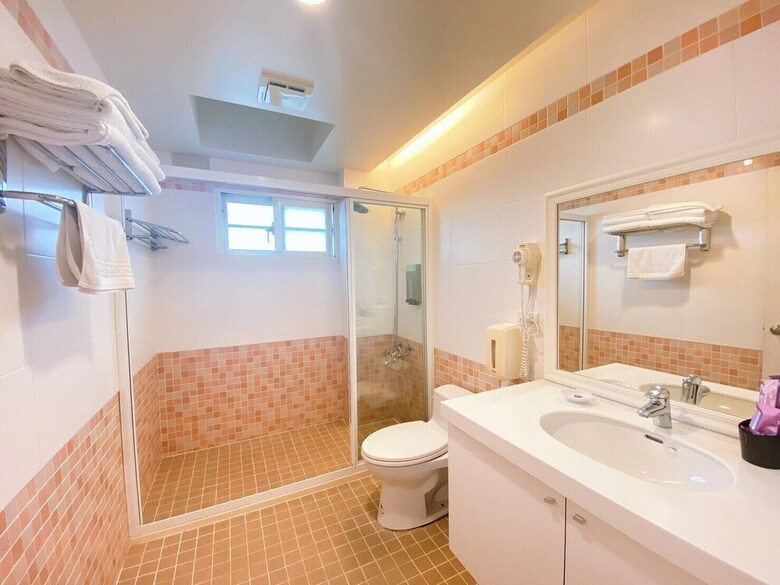 Hotel Isa Butterfly Kids Bnb