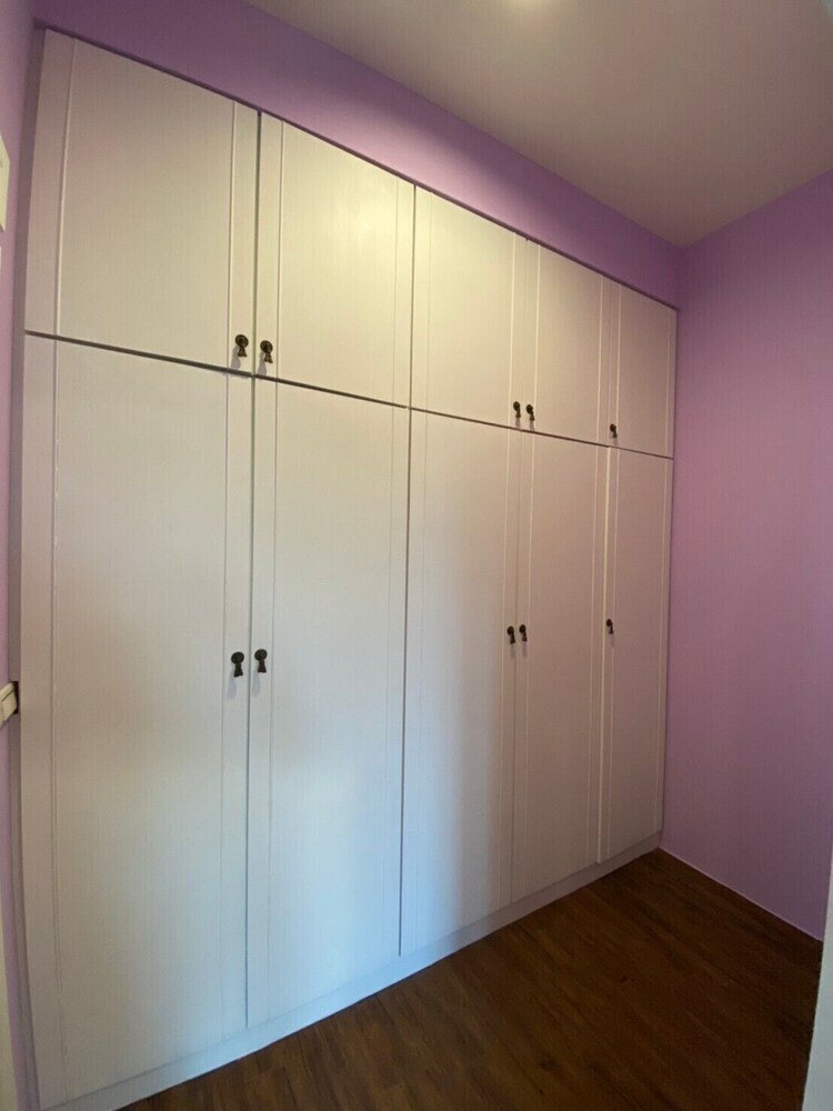 Hotel Isa Butterfly Kids Bnb