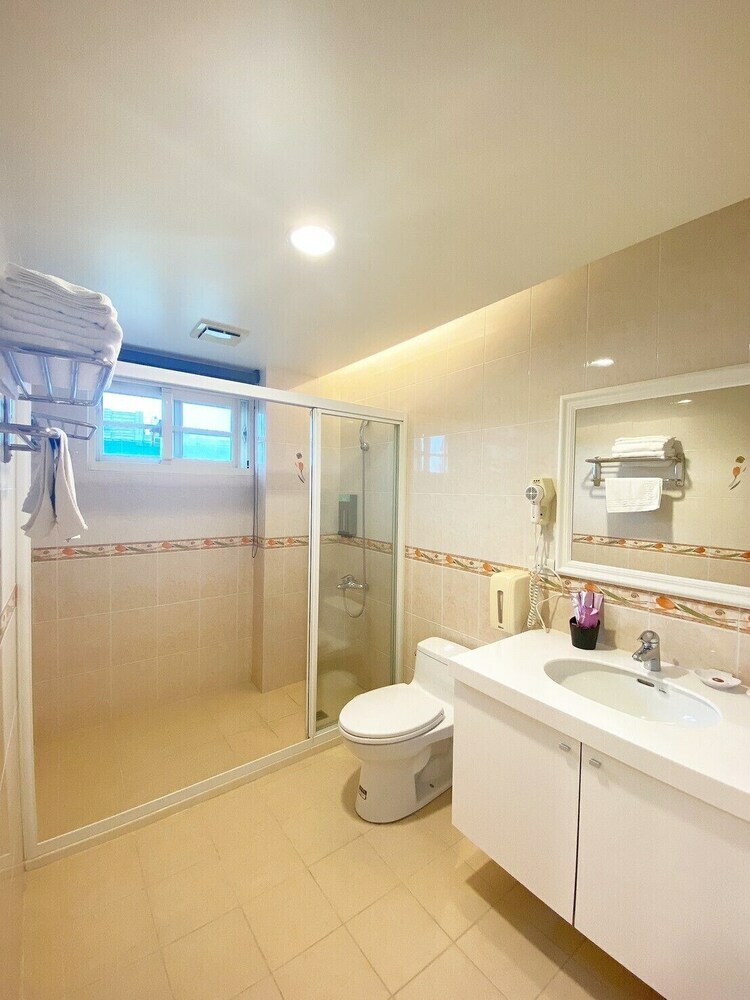 Hotel Isa Butterfly Kids Bnb