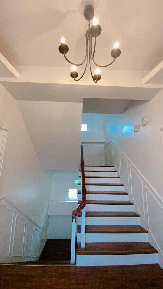 Hotel Isa Butterfly Kids Bnb