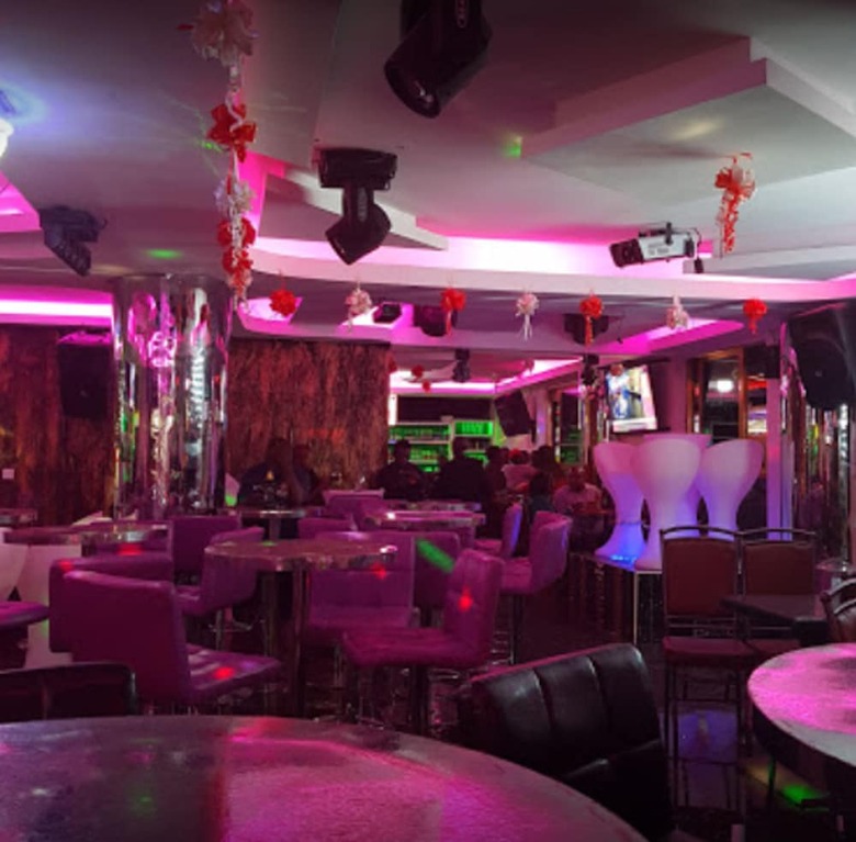 Hotel Ibiza Luxurious Club