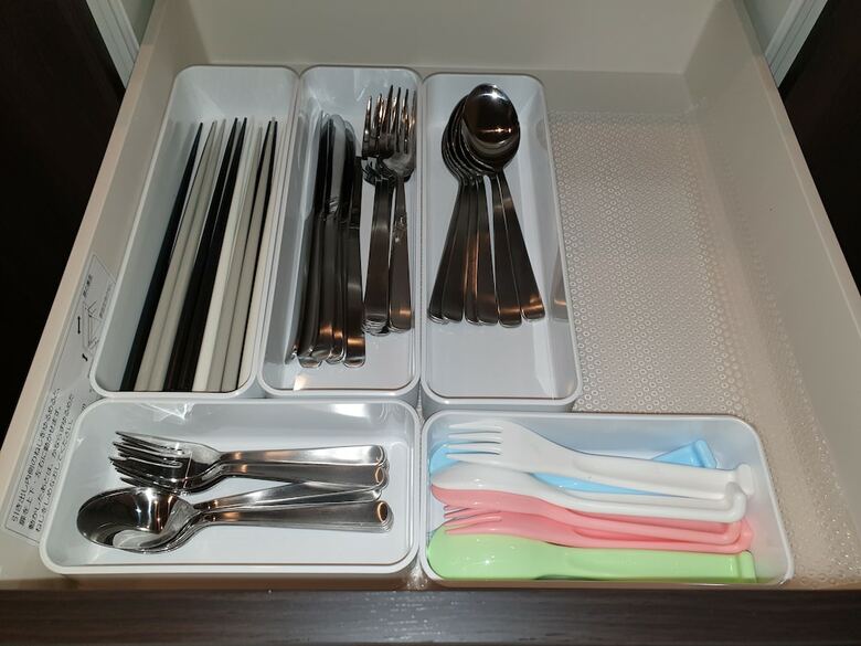 Apartamentos Alphabed Takamatsu Chuo Park