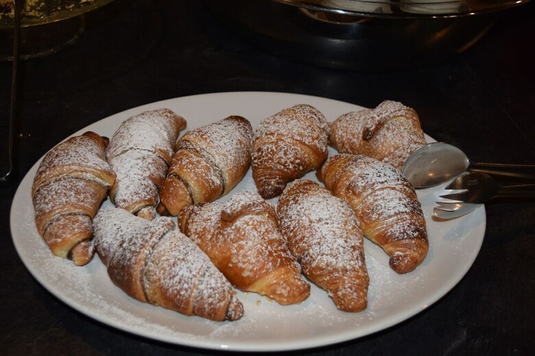 Hotel Borgo San Giusto