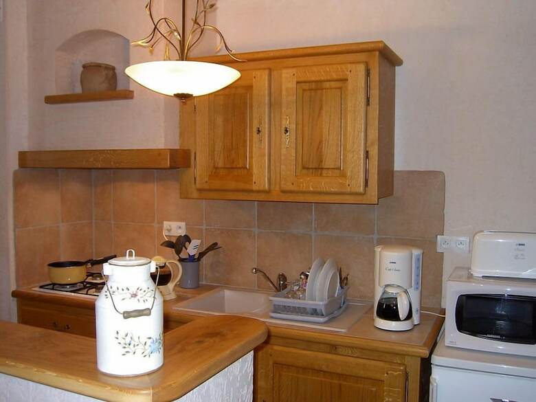 Bed & Breakfast Le Logis Du Ch�teau