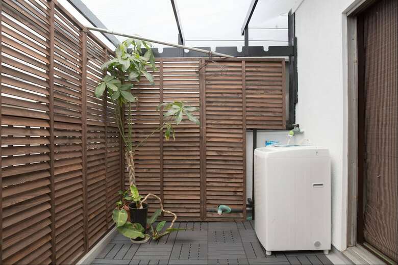 Osaka Zebrahouse Himejima