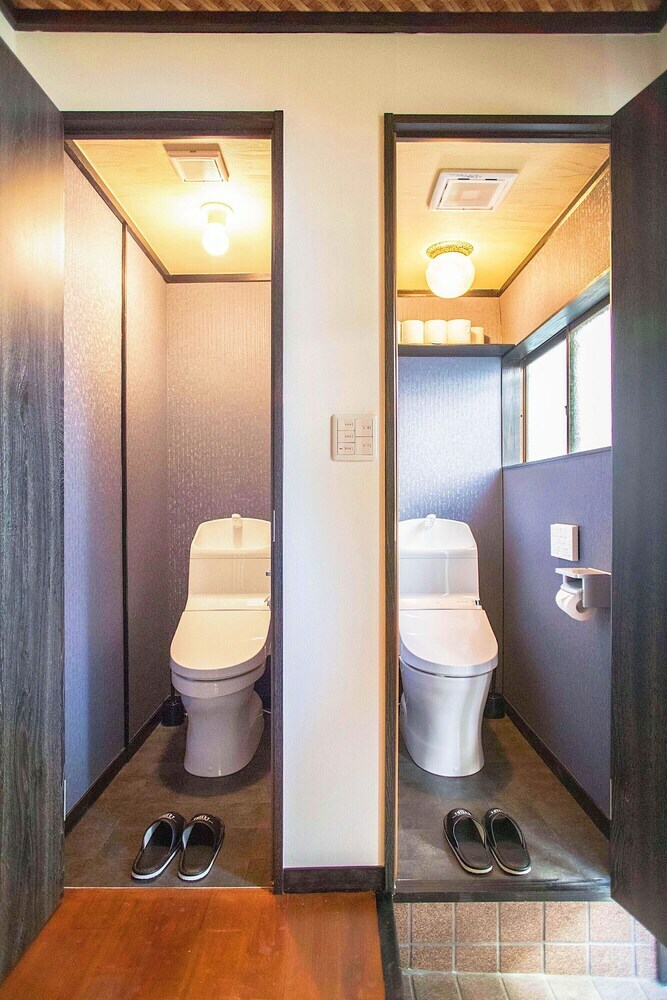 Osaka Zebrahouse Morinomiya