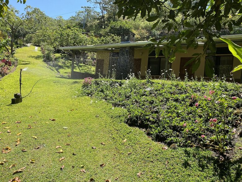 Hotel Uran
