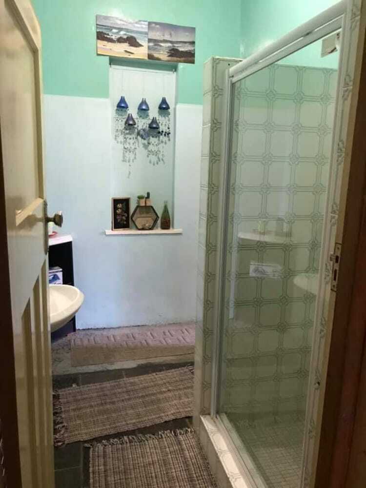 Apartamentos Tranquility In Klein Karoo