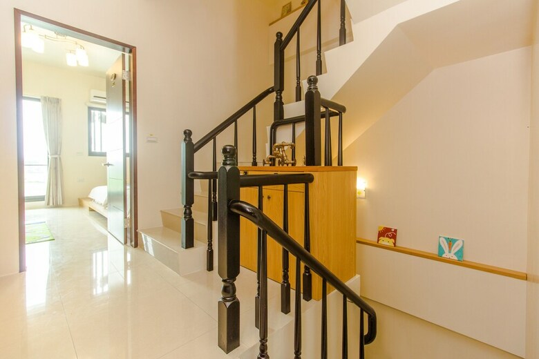 Hotel Qk B&B