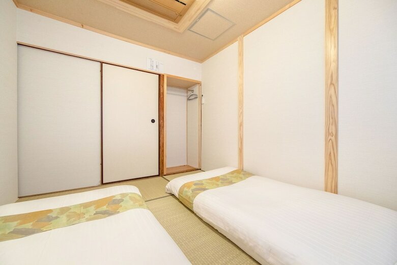Osaka Kuromon Ichiba Kingyou