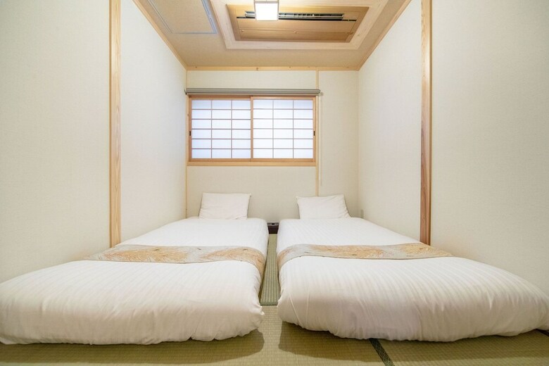 Osaka Kuromon Ichiba Kingyou