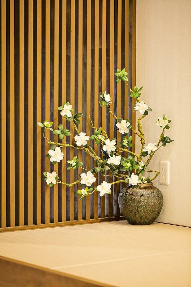 Osaka Zebrahouse Tenroku