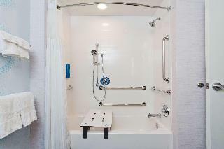 Hotel Tru By Hilton Prattville