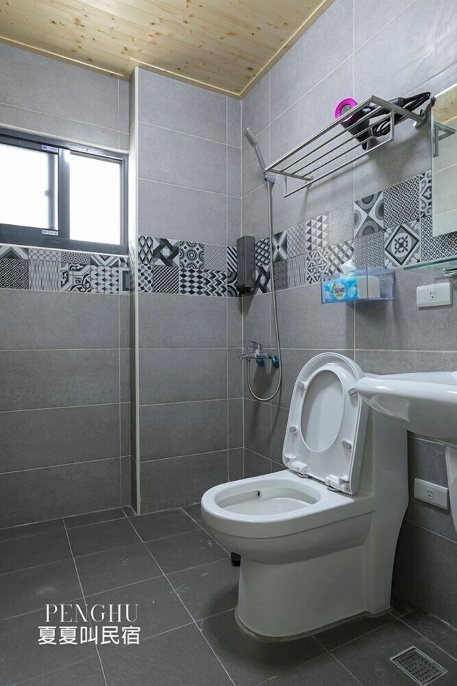 Bed & Breakfast Xia Xia Jia Homestay
