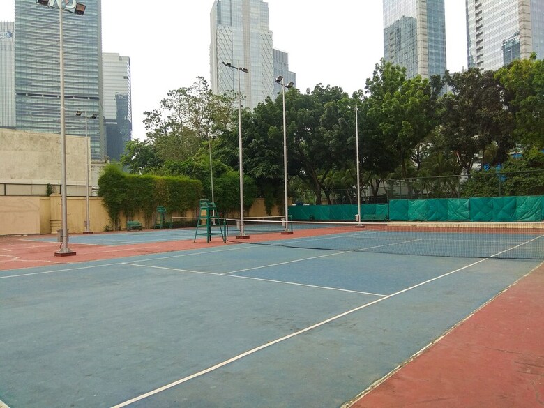 Modern And Spacious 2br At Kusuma Chandra Apartment