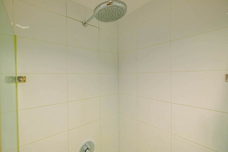 Premium 3br Hampton's Park Apartment