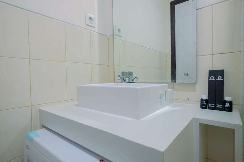 Well Appointed 1br Apartment At The Aspen Residences