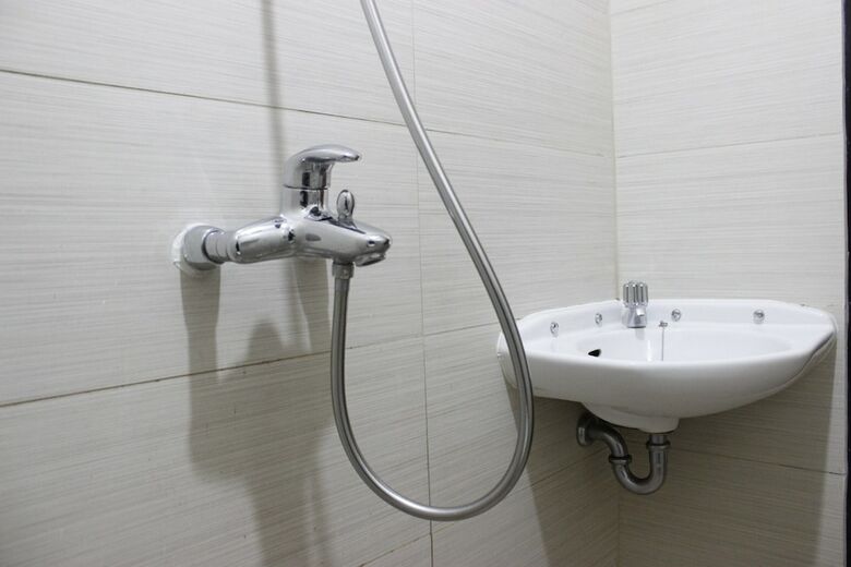 Cozy & Trendy Studio At Gateway Pasteur Apartment