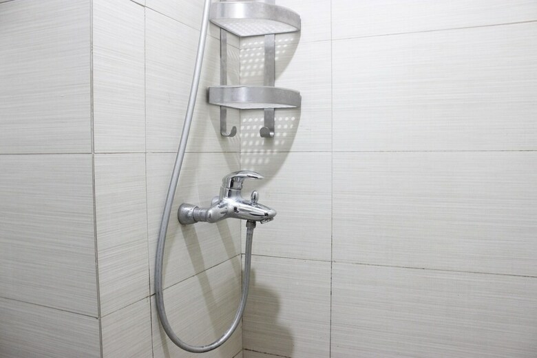 Simply 1br Gateway Pasteur Apartment
