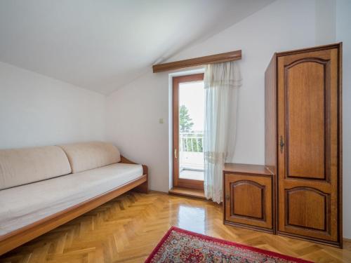 Apartment Jadranovo 8