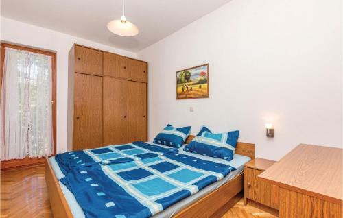 Apartment Ive Lole Ribara VI