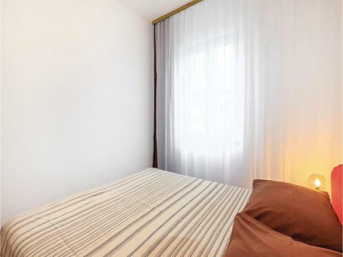 Apartment Omladinska VI