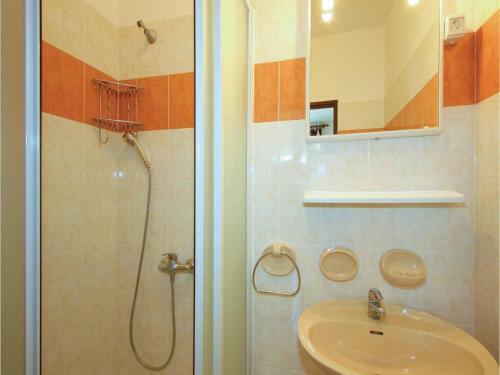 Apartment Omladinska VI