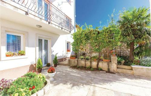 Apartment Ivani II