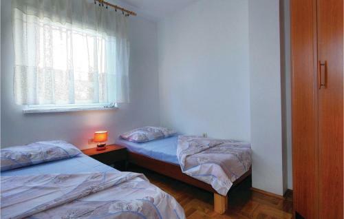 Apartment Ivani II