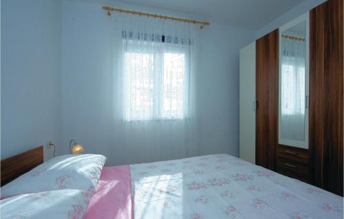 Apartment Ivani II