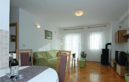 Apartment Ivani II