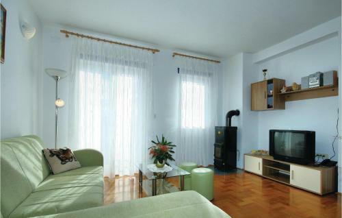 Apartment Ivani II