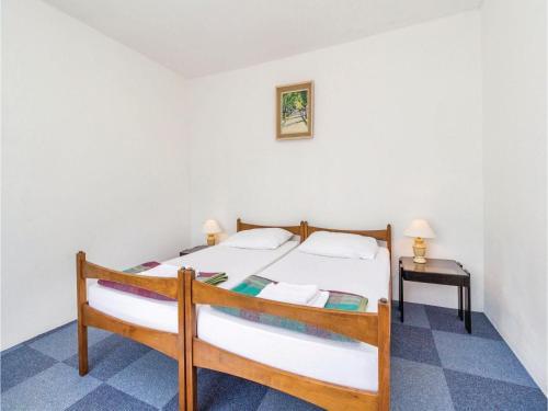 Apartment Klostar Cr
