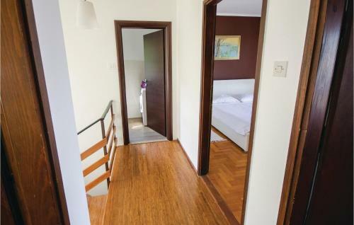 Holiday Home I.g. Kovacica V