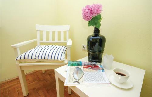 Holiday Home I.g. Kovacica V