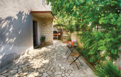 Holiday Home I.g. Kovacica V