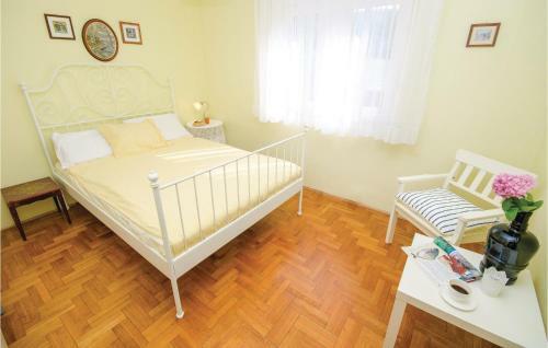Holiday Home I.g. Kovacica V