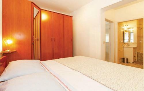 Holiday Home Jadranovo I.p.ricica